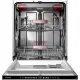 Встраиваемая посудомоечная машина KUPPERSBERG GHL 6031