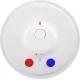 Накопительный электрический водонагреватель Royal Clima Eva RWH-EV50-RE