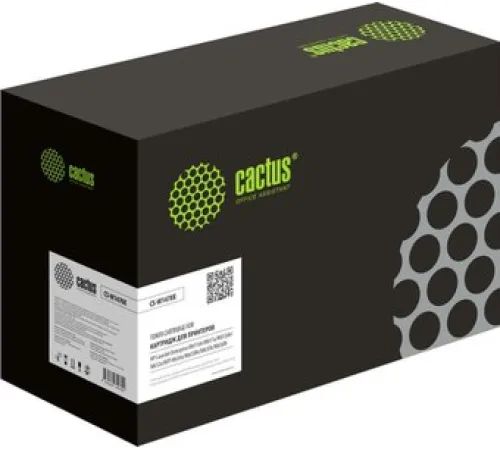 Картридж CACTUS CACTUS-CS-W1470X аналог HP W1470X