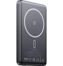 Внешний аккумулятор McDodo MC-4651 10000mAh