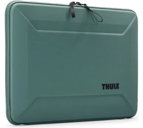 Чехол Thule Gauntlet MacBook Pro Sleeve 16 TGSE2557 дымчато-зеленый