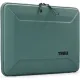 Чехол Thule Gauntlet MacBook Pro Sleeve 16 TGSE2557 дымчато-зеленый
