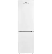 Холодильник General Electronics GE-IC401W