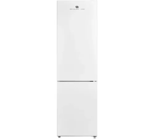 Холодильник General Electronics GE-IC401W