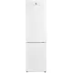 Холодильник General Electronics GE-IC401W