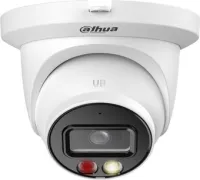 IP-камера Dahua DH-IPC-HDW2449TMP-S-IL-0280B
