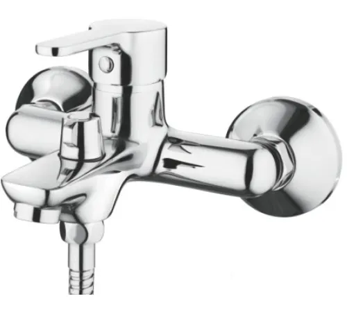 Смеситель Ledeme H53 L3003