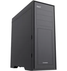Корпус GameMax Titan Silent 2