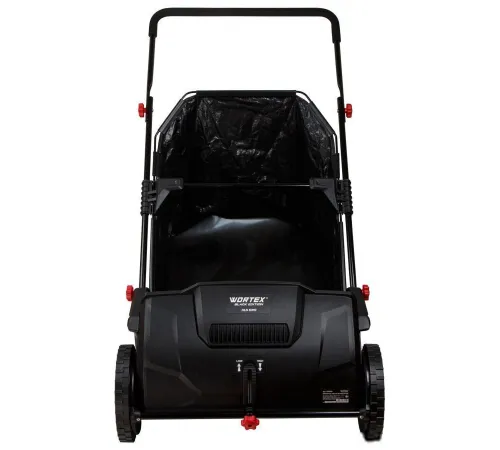 Собиратель листьев Wortex HLS 5310 1334414
