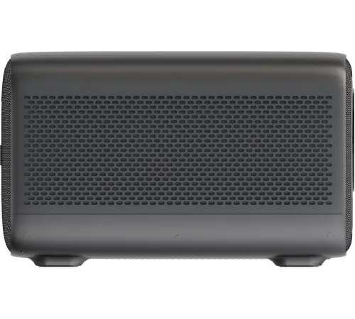 Проектор CACTUS CS-PRC.06B.WUXGA-A