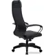 Офисное кресло Metta B 1B 27/K130 27 PL черный