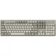 Клавиатура Keychron C2 Pro 8K C2PX-M4 Keychron Super Banana, нет кириллицы