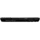 Оперативная память Kingston FURY Beast 16GB DDR4 PC4-28800 KF436C18BB/16