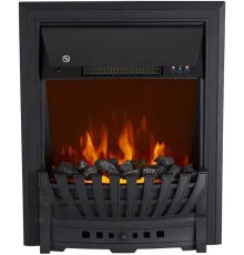 Электрокамин Royal Flame Aspen Black