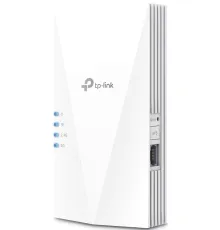 Усилитель Wi-Fi TP-Link RE600X