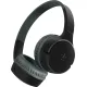 Наушники Belkin SoundForm Mini черный