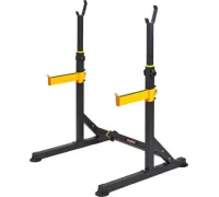 Силовая стойка VictoryFit VF-T15