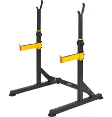 Силовая стойка VictoryFit VF-T15
