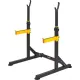 Силовая стойка VictoryFit VF-T15