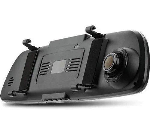 Видеорегистратор-зеркало Mio MiVue R47D