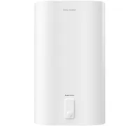 Накопительный электрический водонагреватель Royal Thermo RWH 80 Smalto Inverter