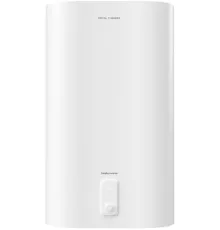 Накопительный электрический водонагреватель Royal Thermo RWH 80 Smalto Inverter
