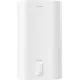 Накопительный электрический водонагреватель Royal Thermo RWH 80 Smalto Inverter