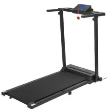 Электрическая беговая дорожка VictoryFit VF-320