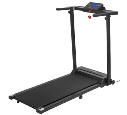 Электрическая беговая дорожка VictoryFit VF-320