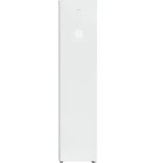 Паровой шкаф для одежды Hiberg SD 4GW