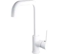 Смеситель Maxonor Pure Life PL4087-8