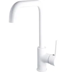 Смеситель Maxonor Pure Life PL4087-8