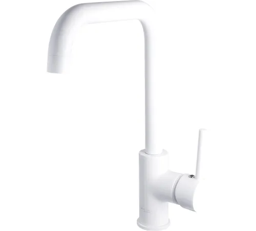 Смеситель Maxonor Pure Life PL4087-8