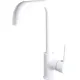 Смеситель Maxonor Pure Life PL4087-8