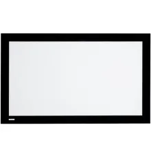 Проекционный экран Digis Velvet 316x184 DSVFS-16906L