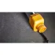 Шлифмашина для стен и потолков DeWalt DWE7800
