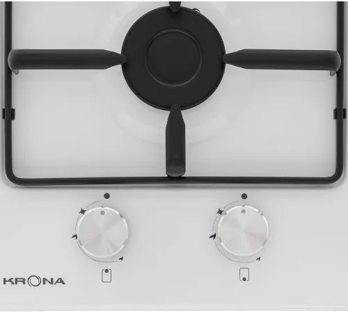 Варочная панель Krona Partita 30 WH