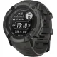 Умные часы Garmin Instinct 2x Solar графит