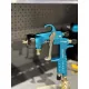 Краскопульт Onetech NT10-200-P20