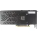 Видеокарта Arktek GeForce RTX 3050 8GB GDDR6 AKN3050D6S8GH1