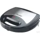 Многофункциональная сэндвичница Pioneer SM302D