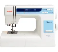 Швейная машина Janome My Excel 18W