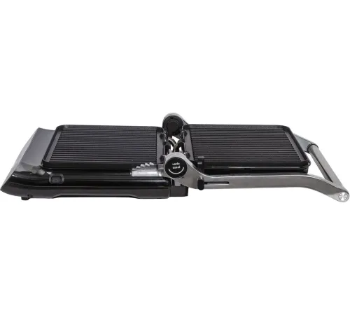 Электрогриль Supra GS-7770
