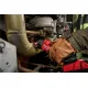 Угловая шлифмашина Milwaukee M18 Fuel FSAGF125XB-0X 4933478438 без АКБ, кейс