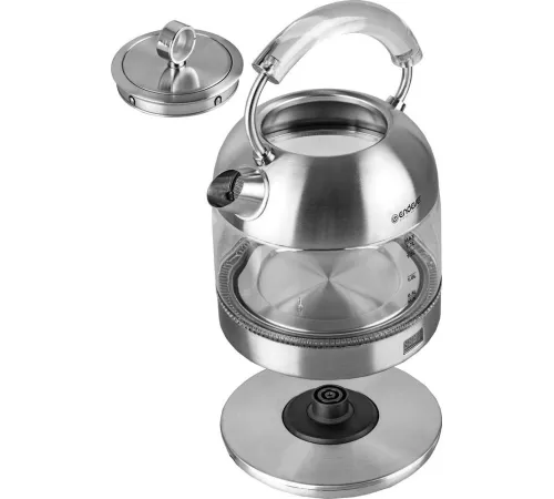 Электрический чайник Endever SkyLine KR-368G
