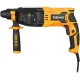 Перфоратор Deko DKH1350W 084-1032 кейс