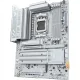 Материнская плата ASUS TUF Gaming X870-Pro WIFI7 W NEO
