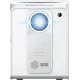 Проектор CACTUS CS-PRC.04WT.WUXGA-A