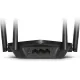 Wi-Fi роутер Mercusys MR60X V2