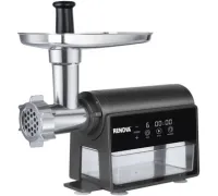 Мясорубка Renova MG300-R2BP